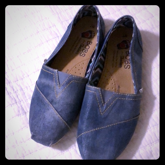 Skechers Shoes - BOBS Skechers